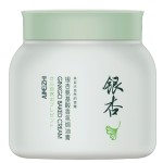Ginkgo Shampoo Supplier - OEM Amino Acid Deep Cleansing Shampoo for Oily Hair