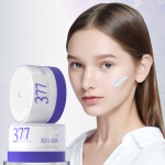 Whitening Cream Factory - ODM 377 Freckle Removing Moisturizing Face Cream