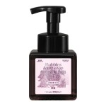 Anti-static Spray Factory - ODM Clothing Static Guard Deodorizing Fabric Spray