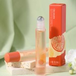 Hand Wash Manufacturer - OEM Natural Moisture Foaming Antibacterial Hand Soap