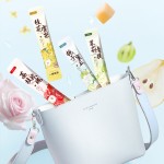 Mouthwash Supplier - Custom Probiotic Bad Breath Eliminator Mouthwash