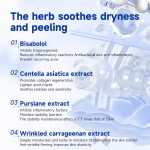 Men's Whitening Cream Manufacturer - OEM Spot Reducing Even Tone Face Cream