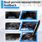 Volumizing Hair Spray Supplier - OEM Strong Hold Texturizing Spray for Fluffy Hair