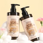 Underwear Detergent Supplier - Custom Natural Enzyme Essence Intimate Wash