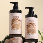 Underwear Detergent Supplier - Custom Natural Enzyme Essence Intimate Wash