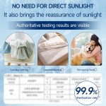 Laundry Detergent Supplier - Custom Cedar Scent Enzyme Laundry Detergent