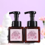 Anti-static Spray Factory - ODM Clothing Static Guard Deodorizing Fabric Spray