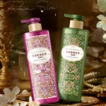 Laundry Scent Booster Manufacturer - OEM Fabric Softening Static Free Booster