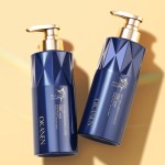 Hair Treatment Manufacturer - OEM Custom Caviar Essence Repair Hair Care Set