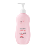 Underwear Detergent Manufacturer - OEM 500ml Antibacterial Laundry Detergent