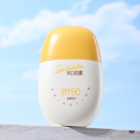 Anti-Hair Loss Shampoo Factory - ODM Platycladus Extract Hair Strengthening