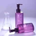 Whitening Toothpaste Factory - ODM Color Correcting Purple Whitening Toothpaste