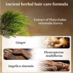 Makeup Remover Oil Supplier - Custom Floral Fruity Essence Pore Cleansing Oil