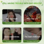 Toothpaste Supplier - Custom Fruity Floral Deep Cleaning Teeth Whitening Paste