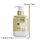 Essential Oil Soap Factory - ODM Jasmine Natural Bar for Face and Body