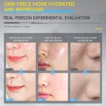 Facial Cleanser Supplier - Custom Nicotinamide Whitening Pore Cleansing Wash