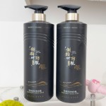 Makeup Remover Oil Supplier - Custom Floral Fruity Essence Pore Cleansing Oil