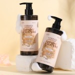 Underwear Detergent Supplier - Custom Natural Enzyme Essence Intimate Wash