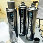 Volumizing Hair Spray Supplier - OEM Strong Hold Texturizing Spray for Fluffy Hair