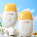 Anti-Hair Loss Shampoo Factory - ODM Platycladus Extract Hair Strengthening