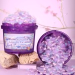 Laundry Capsules Manufacturer - OEM 8X Concentration 5-in-1 Detergent Pods