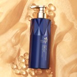 Hair Treatment Manufacturer - OEM Custom Caviar Essence Repair Hair Care Set