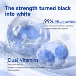 Men's Whitening Cream Manufacturer - OEM Spot Reducing Even Tone Face Cream