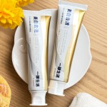 Toothpaste Factory - ODM Osmanthus Mint Plaque Control Enamel Safe Toothpaste