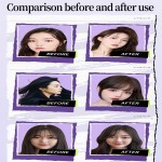 Texturizing Hair Spray Factory - OEM Quick-Dry Volumizing Spray for Hairstyles