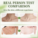 Toothpaste Supplier - Custom Strawberry Green Tea Antibacterial Toothpaste