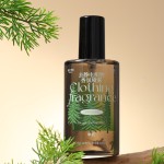 Fabric Softener Supplier - Custom Laundry Fragrance Essence Smoothing Liquid