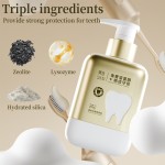 Essential Oil Soap Factory - ODM Jasmine Natural Bar for Face and Body