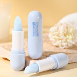 Lip Balm Supplier - Custom Hyaluronic Acid Hydrating Plumped Lip Balm