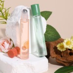 Hand Wash Manufacturer - OEM Natural Moisture Foaming Antibacterial Hand Soap