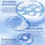 Toothpaste Factory - ODM Green Tangerine Jasmine Cavity Protection Paste