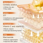 Sunscreen Manufacturer - OEM SPF50+ Water Resistant Sunscreen Spray & Lotion