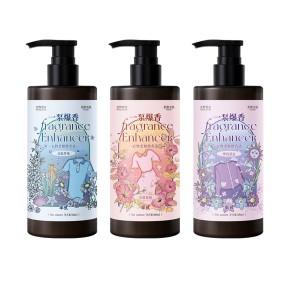 Hand Soap Manufacturer - OEM Foaming Scented Antibacterial Hand Soap Liquid