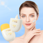 Anti-Hair Loss Shampoo Factory - ODM Platycladus Extract Hair Strengthening