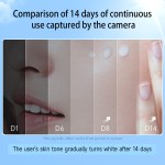 Sunscreen Lotion Manufacturer - OEM SPF50+ PA+++ Sweat Resistant Sunscreen