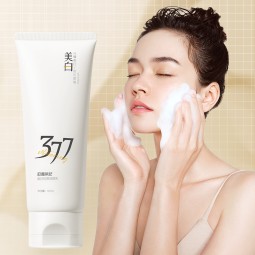 Sunscreen Manufacturer - OEM SPF50+ Water Resistant Sunscreen Spray & Lotion