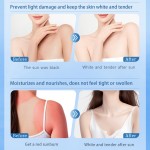 Anti-Hair Loss Shampoo Factory - ODM Platycladus Extract Hair Strengthening