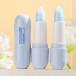 Lip Balm Supplier - Custom Hyaluronic Acid Hydrating Plumped Lip Balm