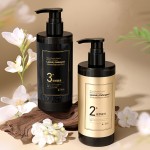 Hand Lotion Roll-on Supplier - Custom Deep Repair Moisturizing Hand Lotion