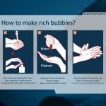 Men's Facial Cleanser Supplier - Custom Provitamin B5 Oil Control Face Wash