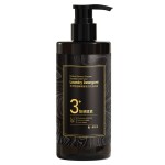 Hand Lotion Roll-on Supplier - Custom Deep Repair Moisturizing Hand Lotion