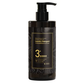 Hand Lotion Roll-on Supplier - Custom Deep Repair Moisturizing Hand Lotion