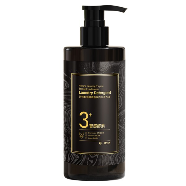 Hand Lotion Roll-on Supplier - Custom Deep Repair Moisturizing Hand Lotion