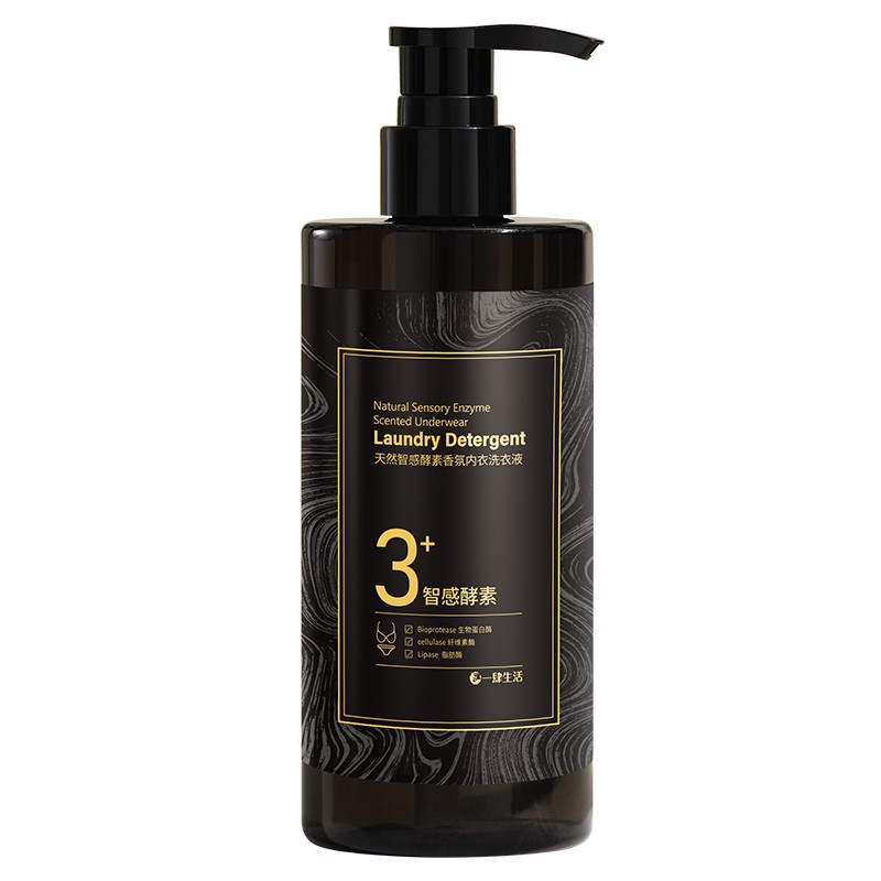 Hand Lotion Roll-on Supplier - Custom Deep Repair Moisturizing Hand Lotion