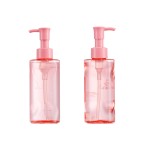 Cleansing Oil Supplier - Custom Fig Coconut Oil Water Light Makeup Remover