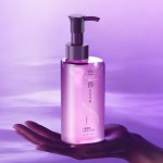 Whitening Toothpaste Factory - ODM Color Correcting Purple Whitening Toothpaste